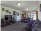 23 Ruby Street, Kingsthorpe QLD 4400