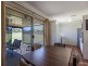 23 Ruby Street, Kingsthorpe QLD 4400