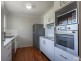 23 Ruby Street, Kingsthorpe QLD 4400