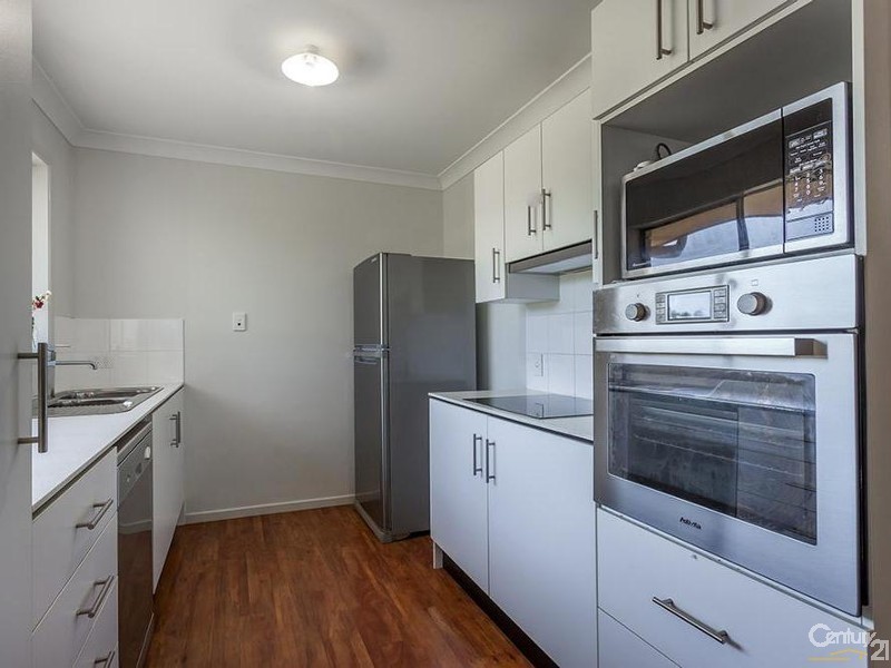 23 Ruby Street, Kingsthorpe QLD 4400