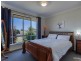 23 Ruby Street, Kingsthorpe QLD 4400