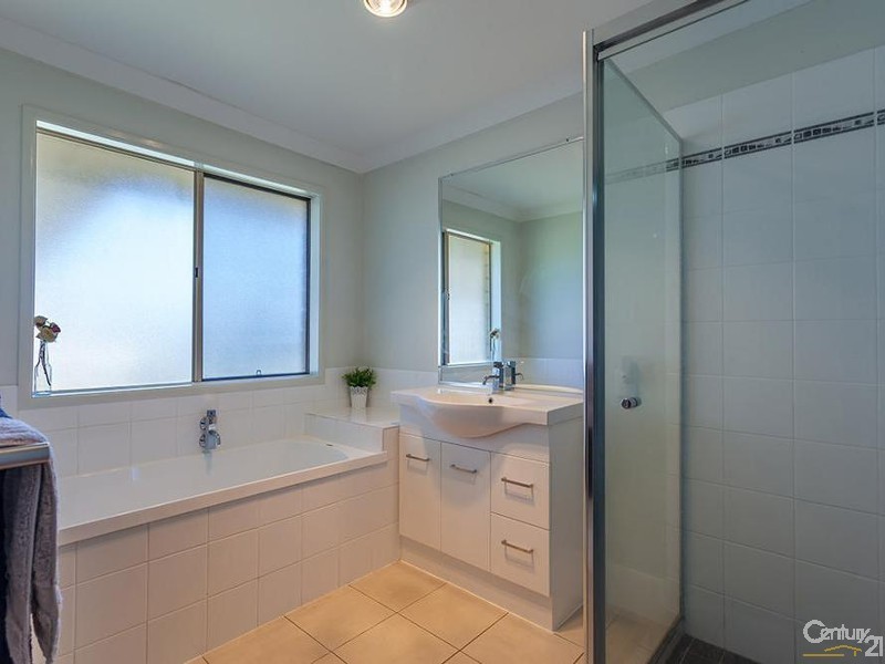 23 Ruby Street, Kingsthorpe QLD 4400
