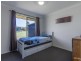 23 Ruby Street, Kingsthorpe QLD 4400