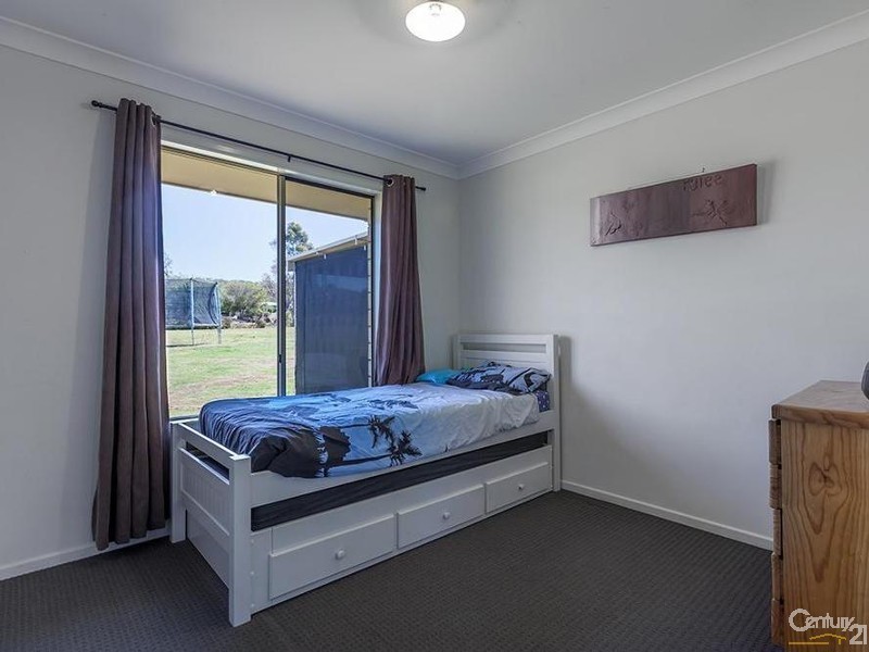 23 Ruby Street, Kingsthorpe QLD 4400
