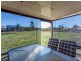 23 Ruby Street, Kingsthorpe QLD 4400