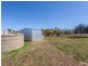 23 Ruby Street, Kingsthorpe QLD 4400