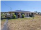 23 Ruby Street, Kingsthorpe QLD 4400
