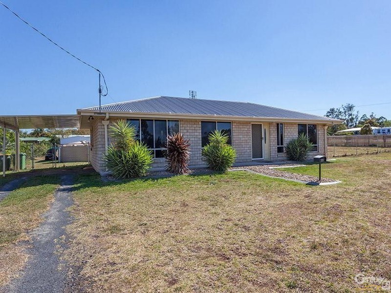 23 Ruby Street, Kingsthorpe QLD 4400