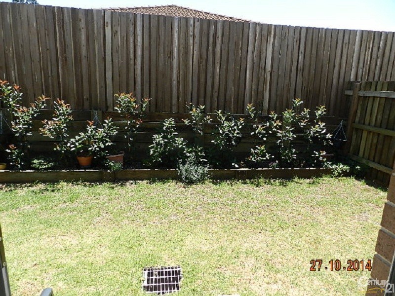 4/1 Lacaze Street, Wilsonton QLD 4350