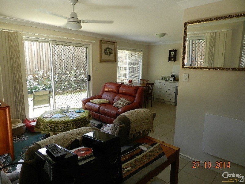 4/1 Lacaze Street, Wilsonton QLD 4350