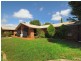 1 Lupin Court, Centenary Heights QLD 4350