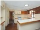 1 Lupin Court, Centenary Heights QLD 4350