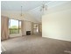 1 Lupin Court, Centenary Heights QLD 4350