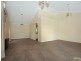 1 Lupin Court, Centenary Heights QLD 4350