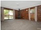 1 Lupin Court, Centenary Heights QLD 4350