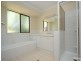1 Lupin Court, Centenary Heights QLD 4350