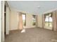 1 Lupin Court, Centenary Heights QLD 4350