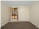 1 Lupin Court, Centenary Heights QLD 4350