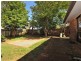 1 Lupin Court, Centenary Heights QLD 4350