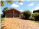 1 Lupin Court, Centenary Heights QLD 4350