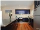 44 Harvey Street, Mount Lofty QLD 4350
