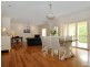 44 Harvey Street, Mount Lofty QLD 4350