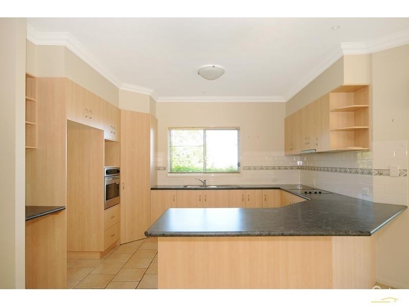 2 Donaghy Court, Middle Ridge QLD 4350