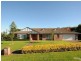 2 Donaghy Court, Middle Ridge QLD 4350