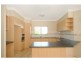 2 Donaghy Court, Middle Ridge QLD 4350