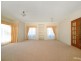 2 Donaghy Court, Middle Ridge QLD 4350