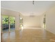 2 Donaghy Court, Middle Ridge QLD 4350