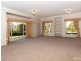 2 Donaghy Court, Middle Ridge QLD 4350