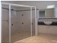 2 Donaghy Court, Middle Ridge QLD 4350