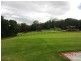 2 Donaghy Court, Middle Ridge QLD 4350