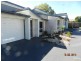3/37 Boyett Street, Centenary Heights QLD 4350