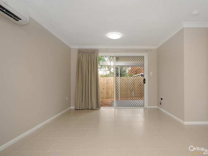 3/37 Boyett Street, Centenary Heights QLD 4350