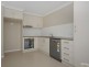 3/37 Boyett Street, Centenary Heights QLD 4350