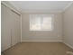 3/37 Boyett Street, Centenary Heights QLD 4350