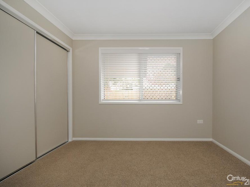 3/37 Boyett Street, Centenary Heights QLD 4350