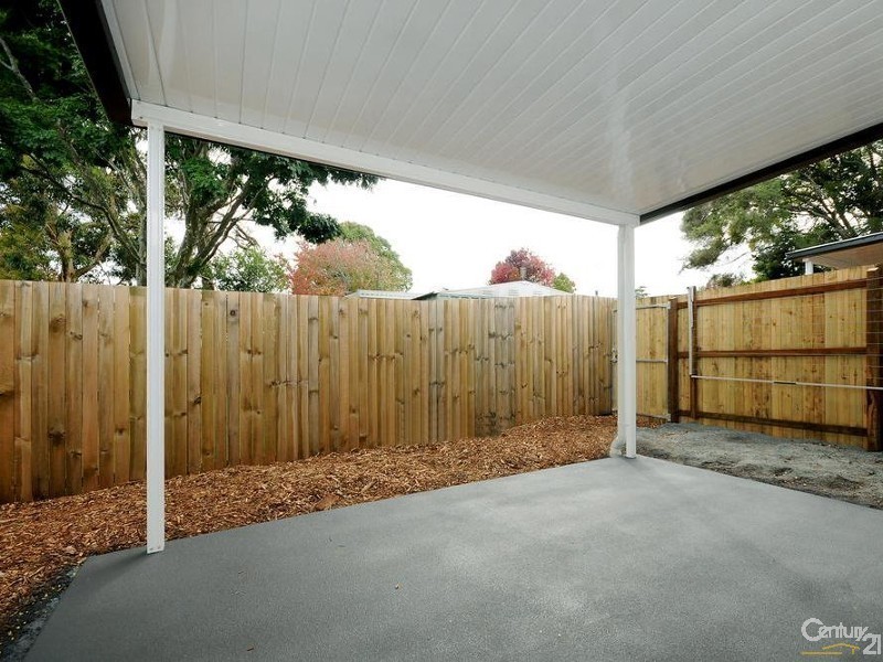 3/37 Boyett Street, Centenary Heights QLD 4350