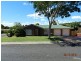 53 Boshammer Street, Rangeville QLD 4350