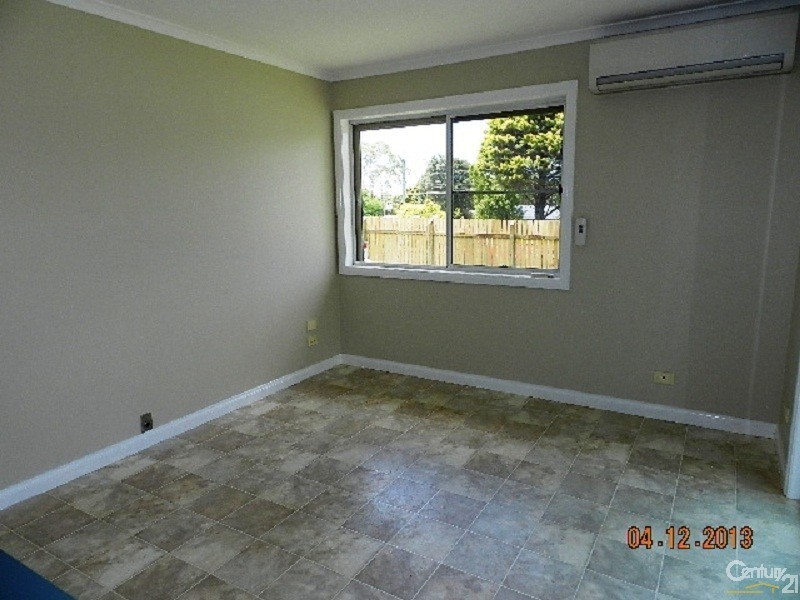 53 Boshammer Street, Rangeville QLD 4350