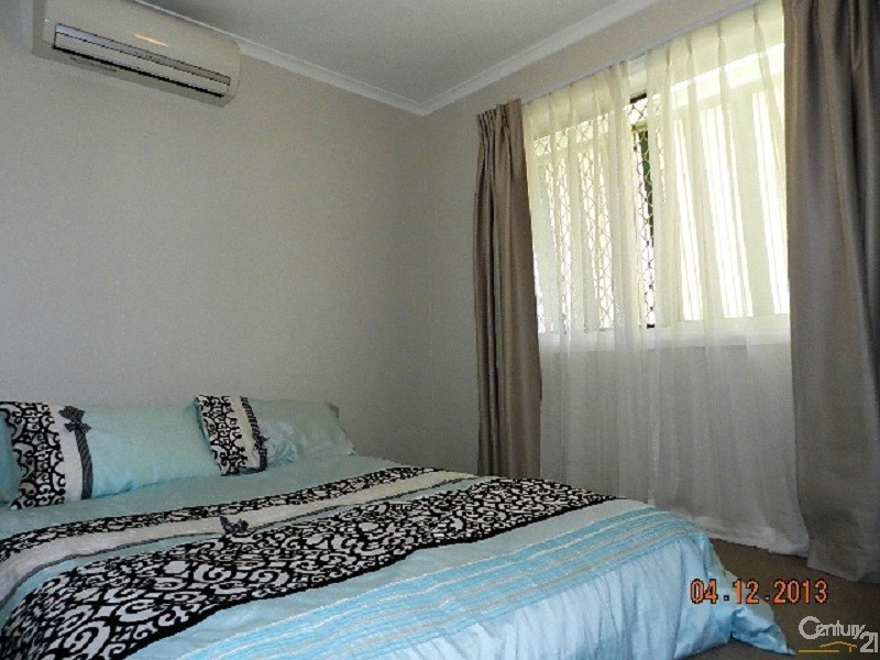 53 Boshammer Street, Rangeville QLD 4350