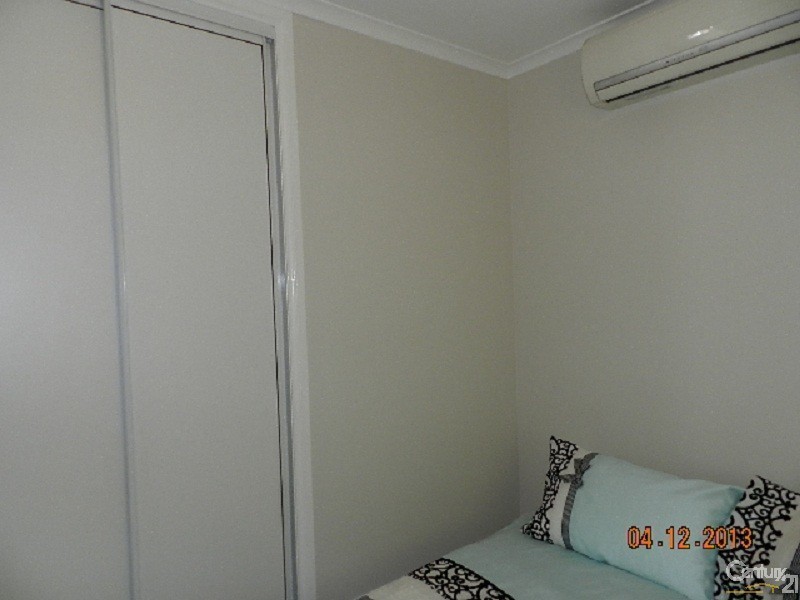 53 Boshammer Street, Rangeville QLD 4350