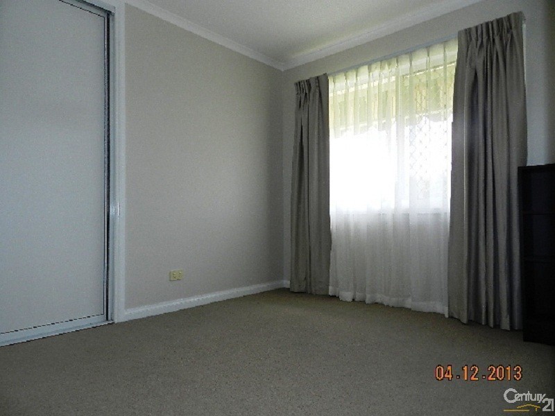 53 Boshammer Street, Rangeville QLD 4350