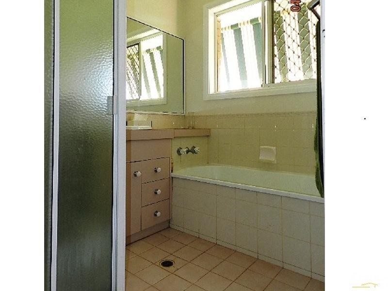 53 Boshammer Street, Rangeville QLD 4350