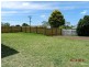 53 Boshammer Street, Rangeville QLD 4350
