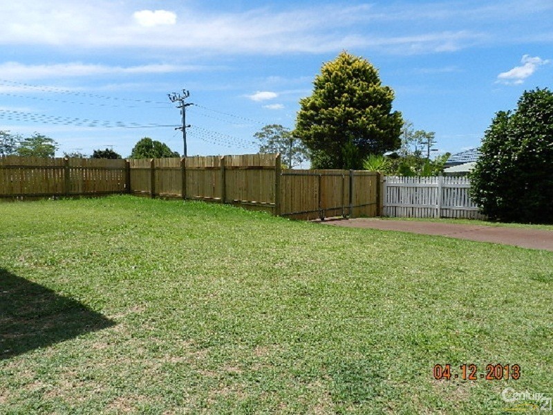 53 Boshammer Street, Rangeville QLD 4350