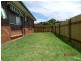 53 Boshammer Street, Rangeville QLD 4350