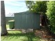 53 Boshammer Street, Rangeville QLD 4350